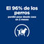 2 x 1 kg Hill's Prescription Diet Metabolic Mini Weight Loss ra&ccedil;&atilde;o para c&atilde;es Pack poupan&ccedil;a!, , large Indicador imagem n&uacute;mero 7